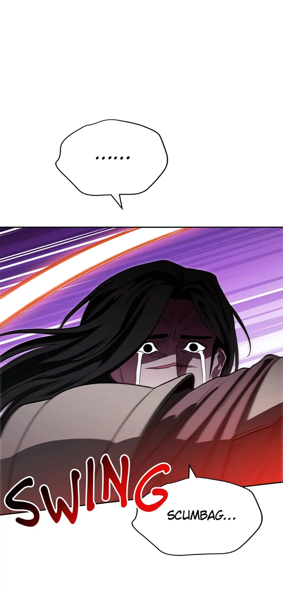 Read My Insanely Competent Underlings chapter 21 image 94 on Lezhin