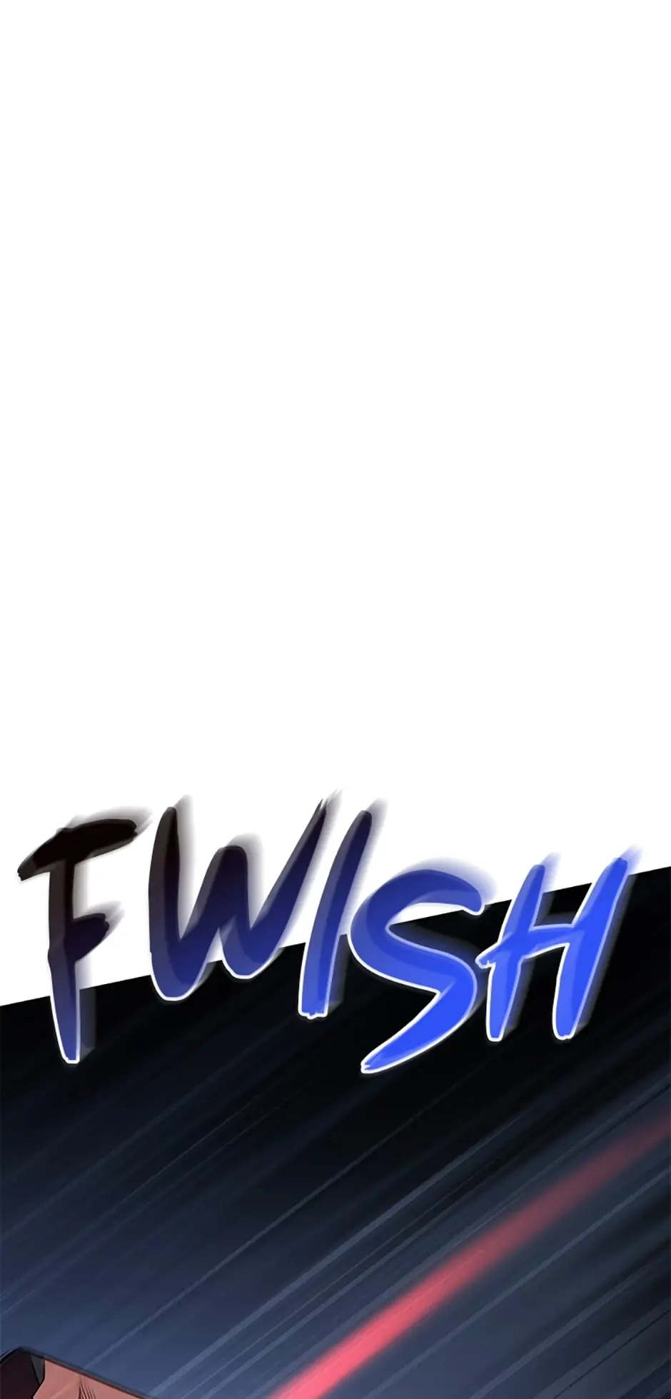 Read My Insanely Competent Underlings chapter 21 image 95 on Lezhin