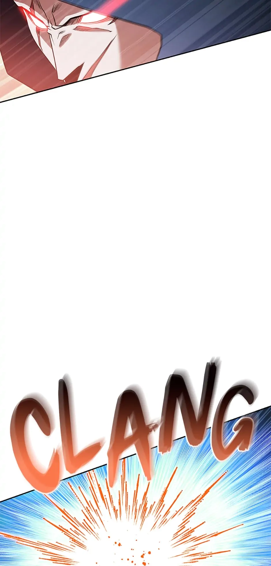Read My Insanely Competent Underlings chapter 21 image 96 on Lezhin