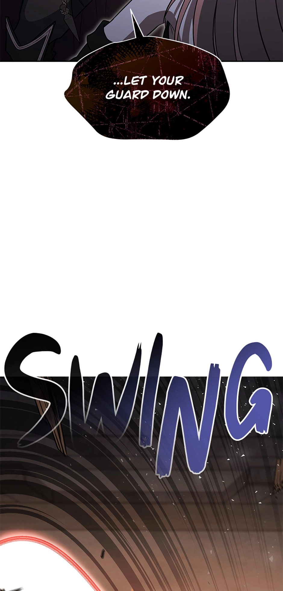 Read My Insanely Competent Underlings chapter 22 image 101 on Lezhin