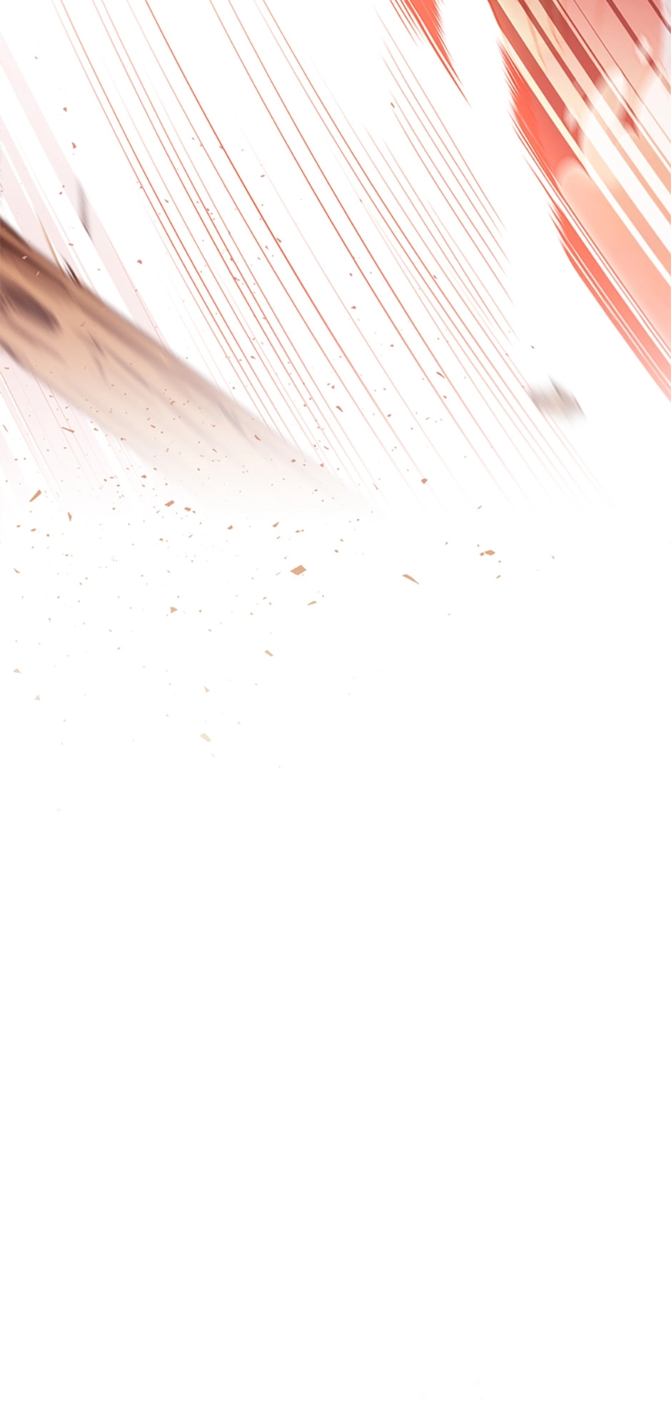 Read My Insanely Competent Underlings chapter 22 image 103 on Lezhin