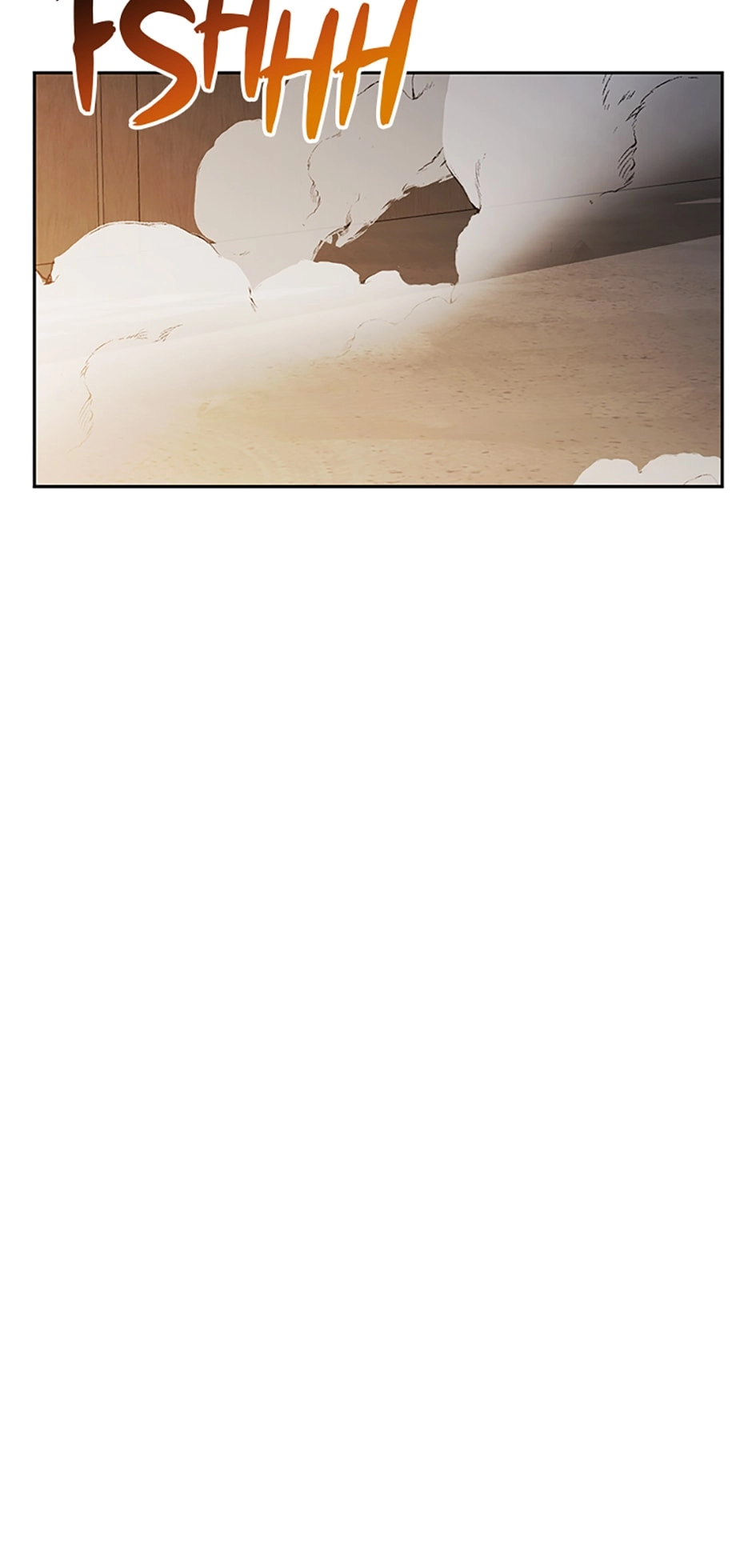 Read My Insanely Competent Underlings chapter 22 image 106 on Lezhin
