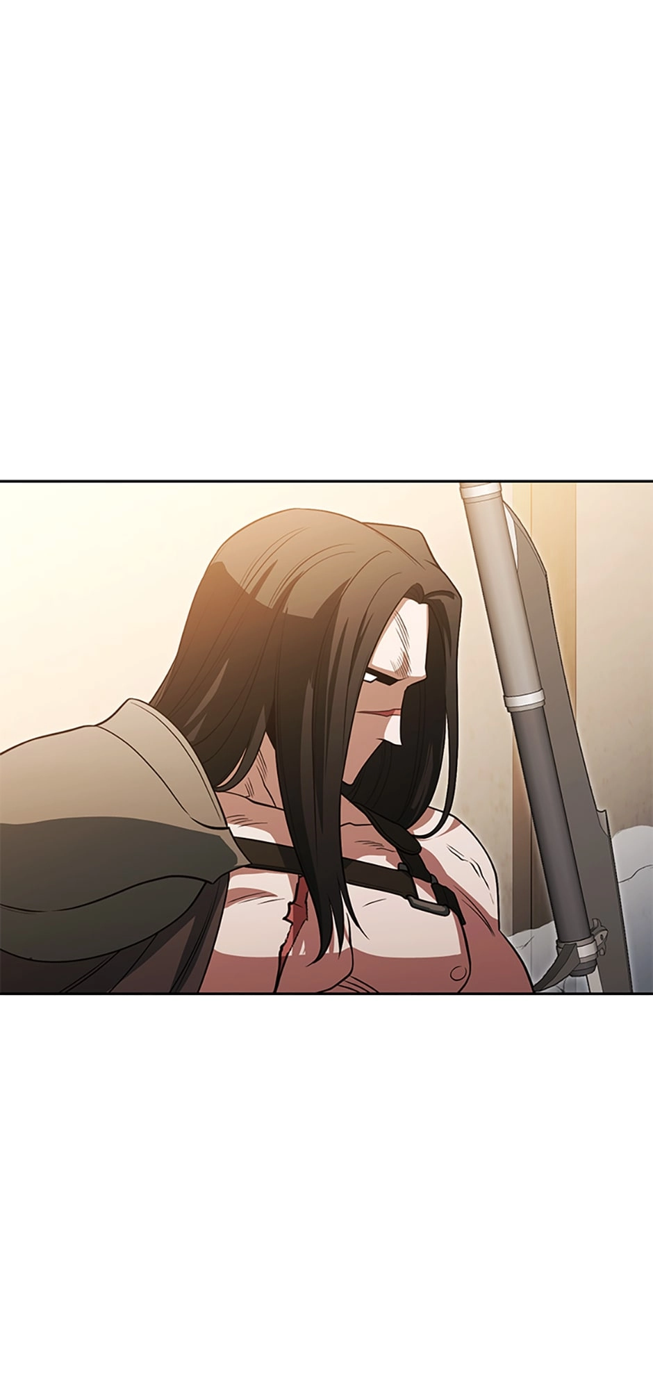 Read My Insanely Competent Underlings chapter 22 image 108 on Lezhin