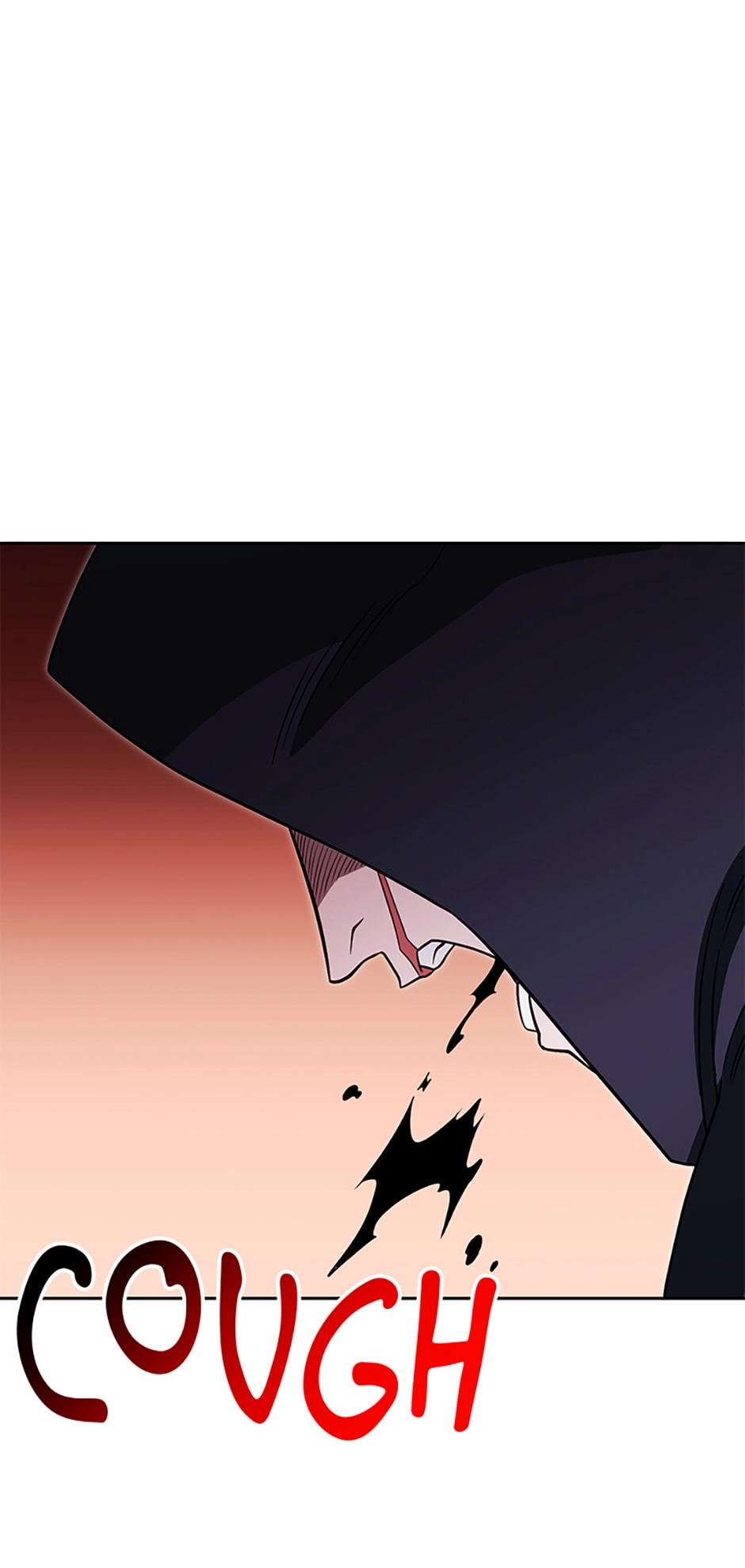 Read My Insanely Competent Underlings chapter 22 image 109 on Lezhin