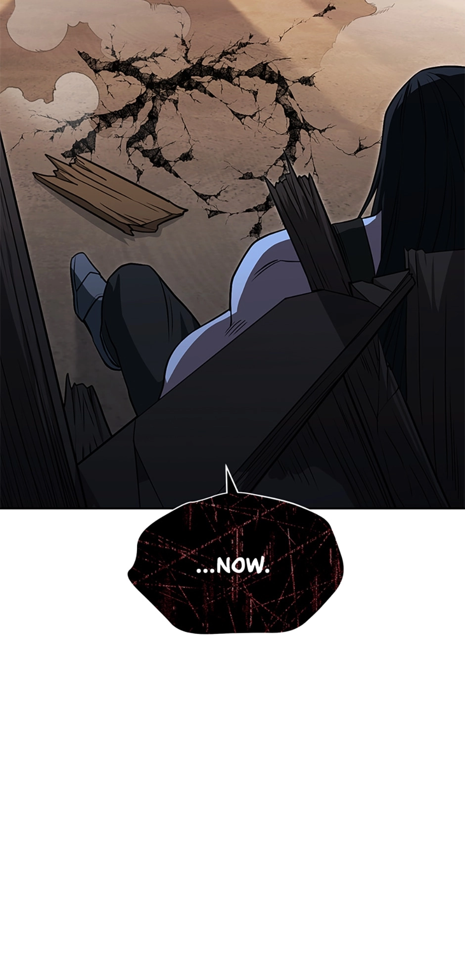 Read My Insanely Competent Underlings chapter 22 image 111 on Lezhin