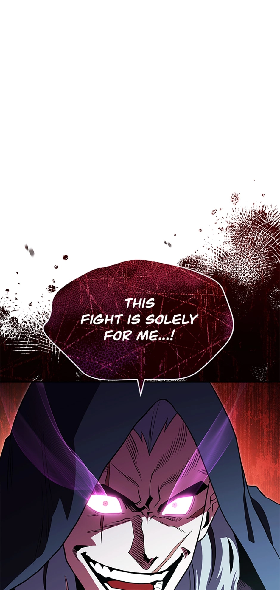 Read My Insanely Competent Underlings chapter 22 image 112 on Lezhin
