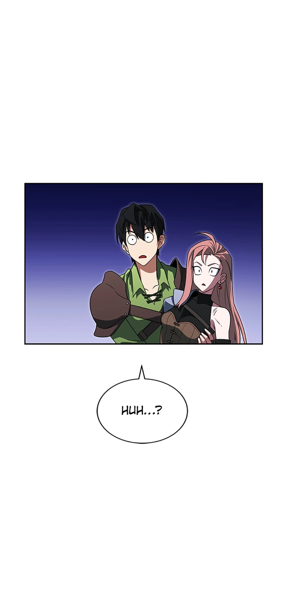 Read My Insanely Competent Underlings chapter 22 image 114 on Lezhin