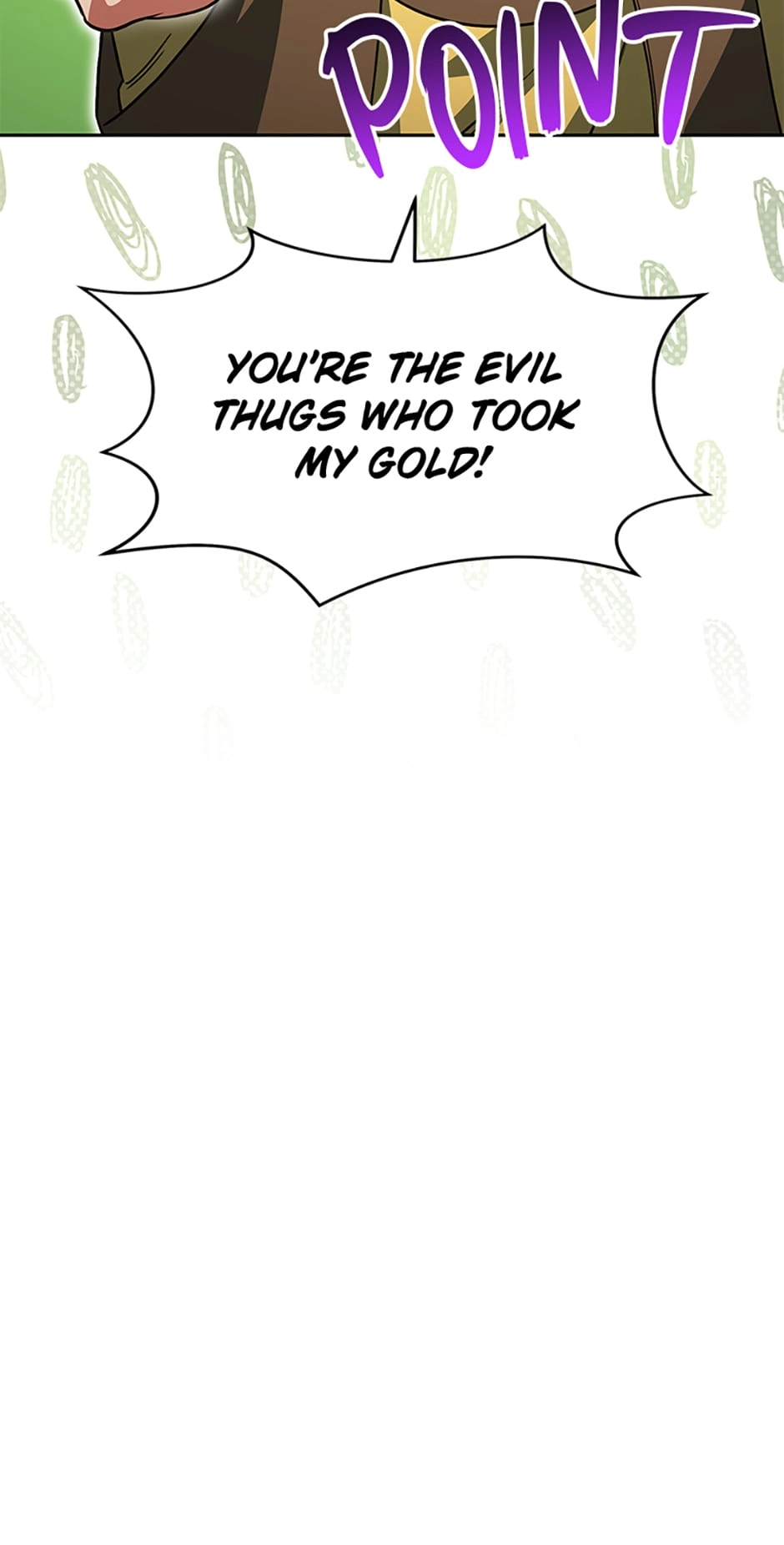 Read My Insanely Competent Underlings chapter 22 image 12 on Lezhin