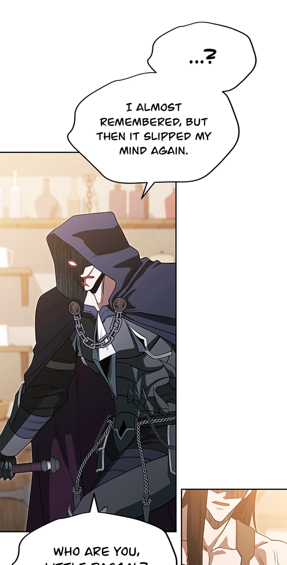 Read My Insanely Competent Underlings chapter 22 image 13 on Lezhin
