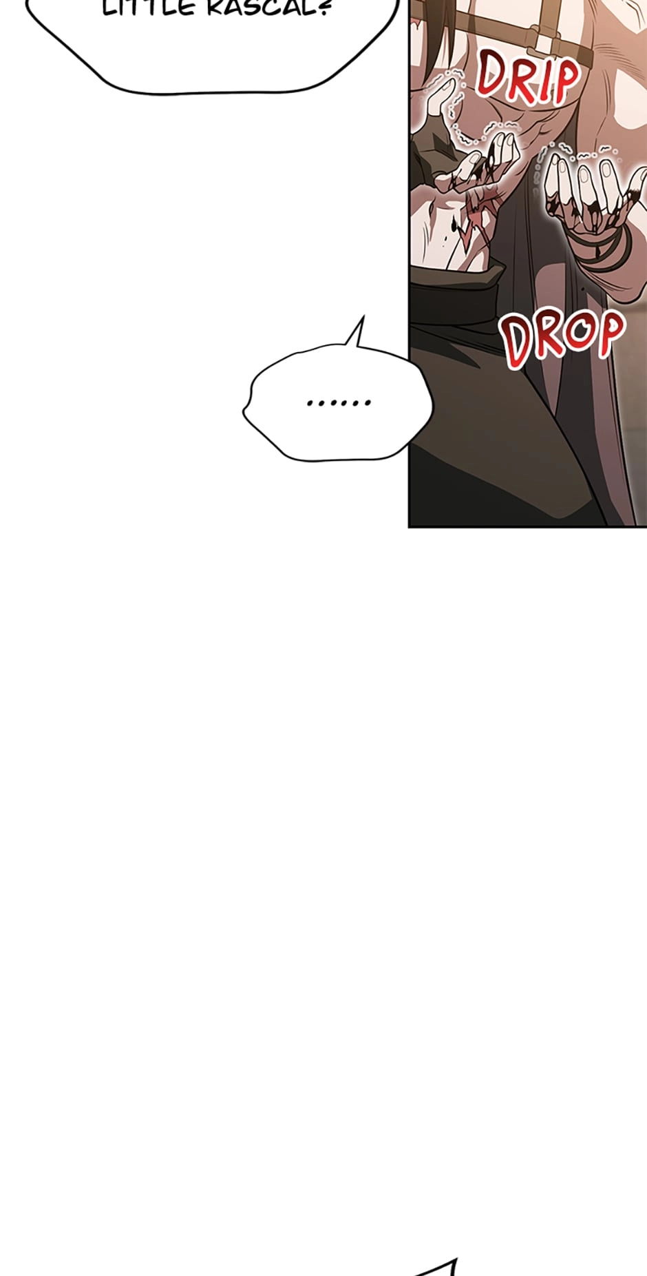Read My Insanely Competent Underlings chapter 22 image 14 on Lezhin