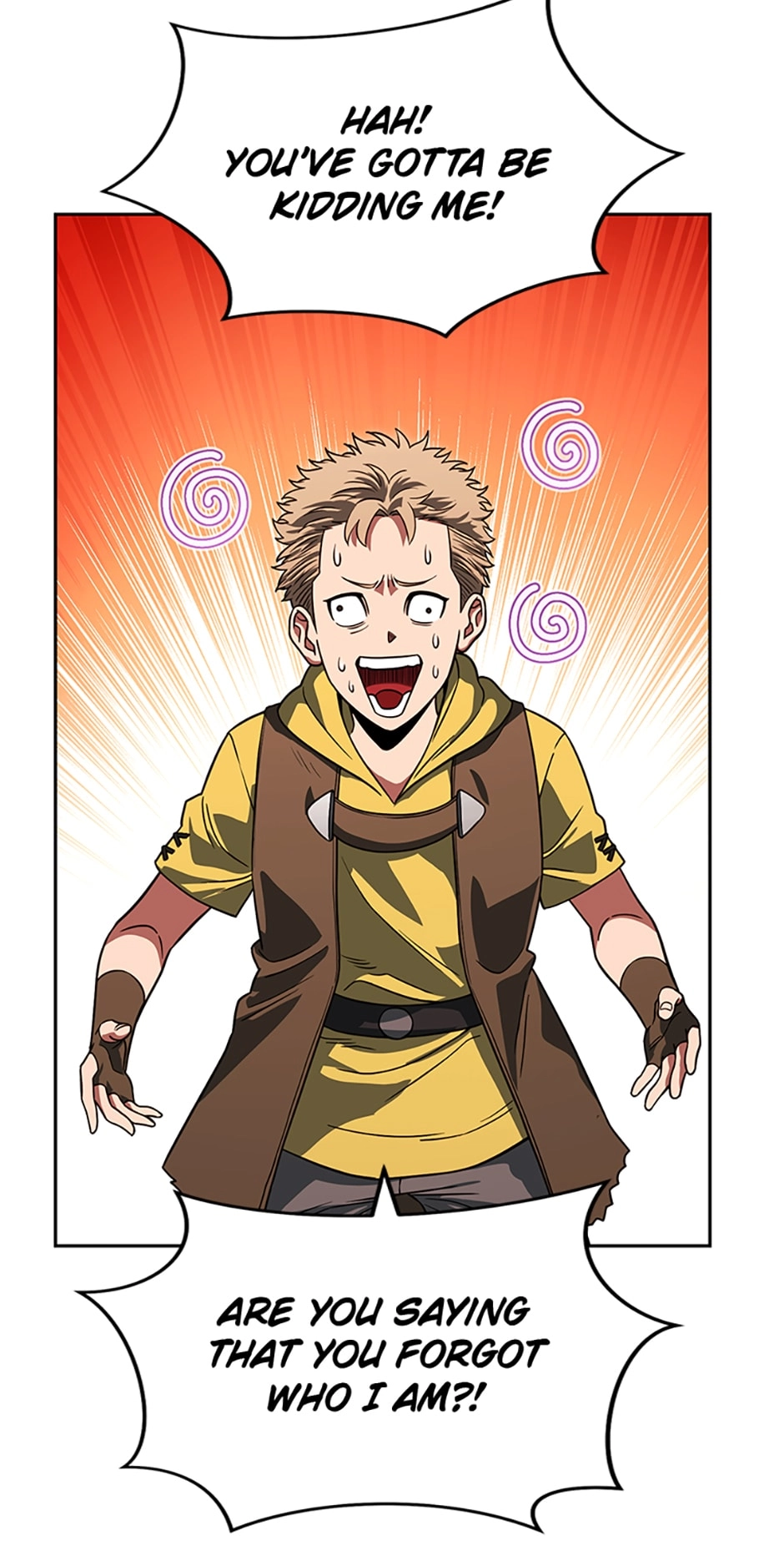 Read My Insanely Competent Underlings chapter 22 image 15 on Lezhin