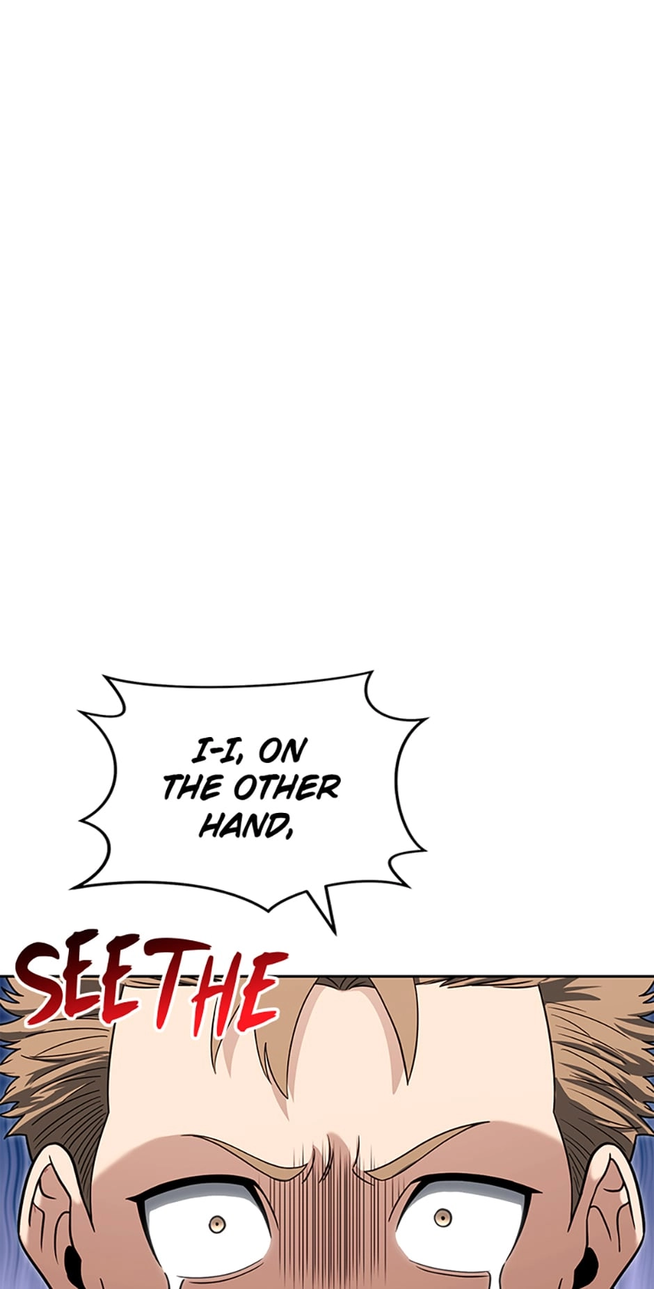 Read My Insanely Competent Underlings chapter 22 image 16 on Lezhin