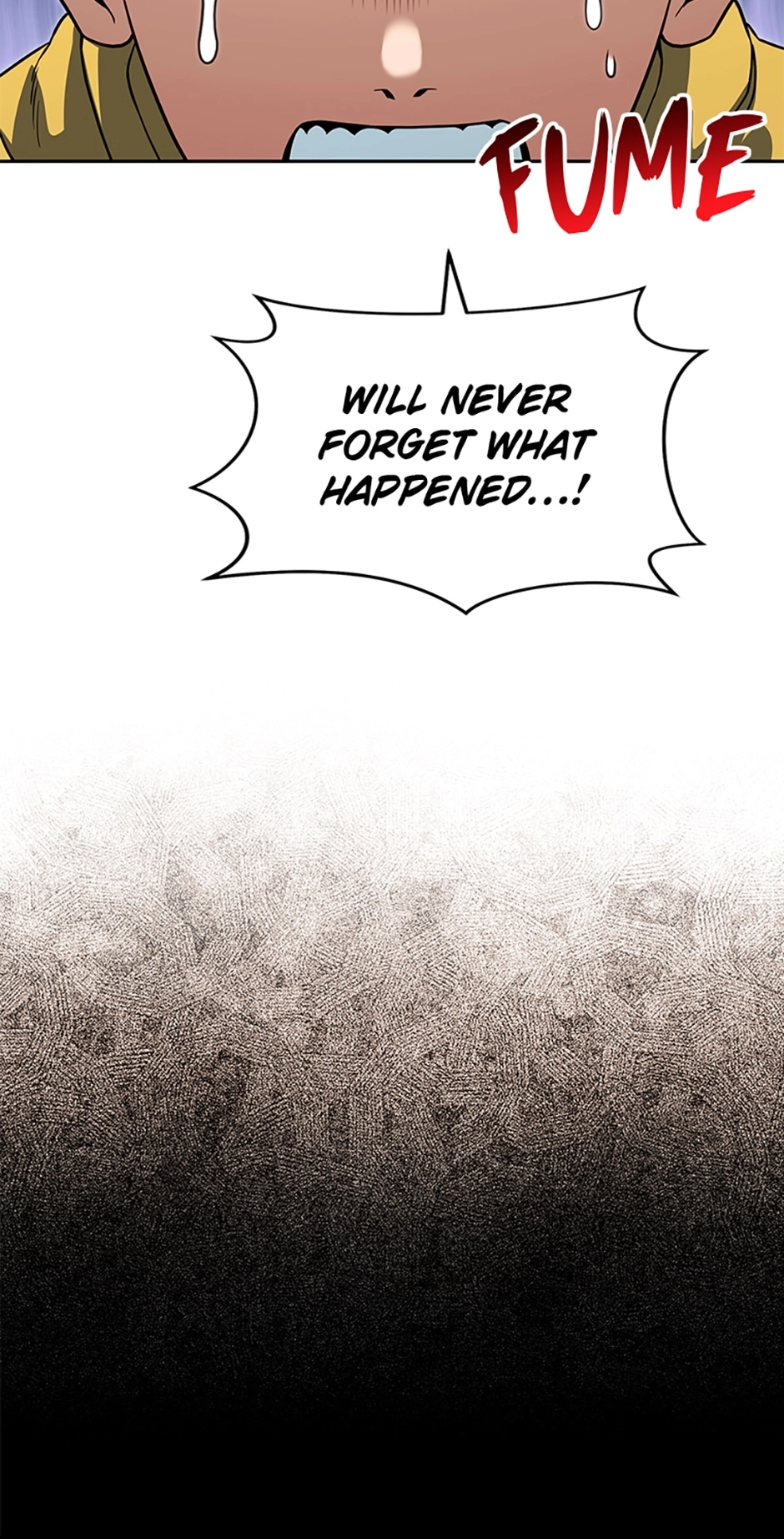 Read My Insanely Competent Underlings chapter 22 image 17 on Lezhin