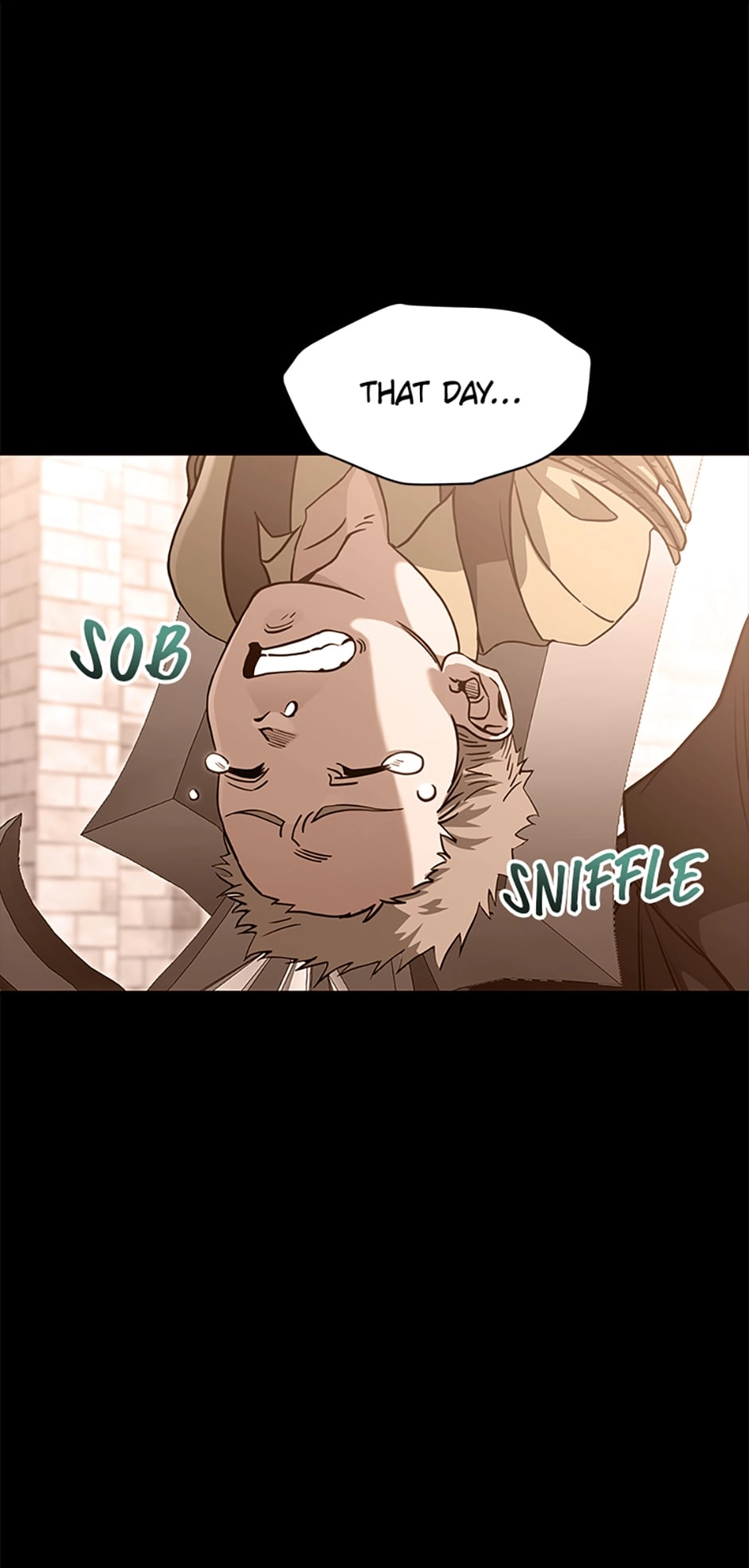 Read My Insanely Competent Underlings chapter 22 image 18 on Lezhin