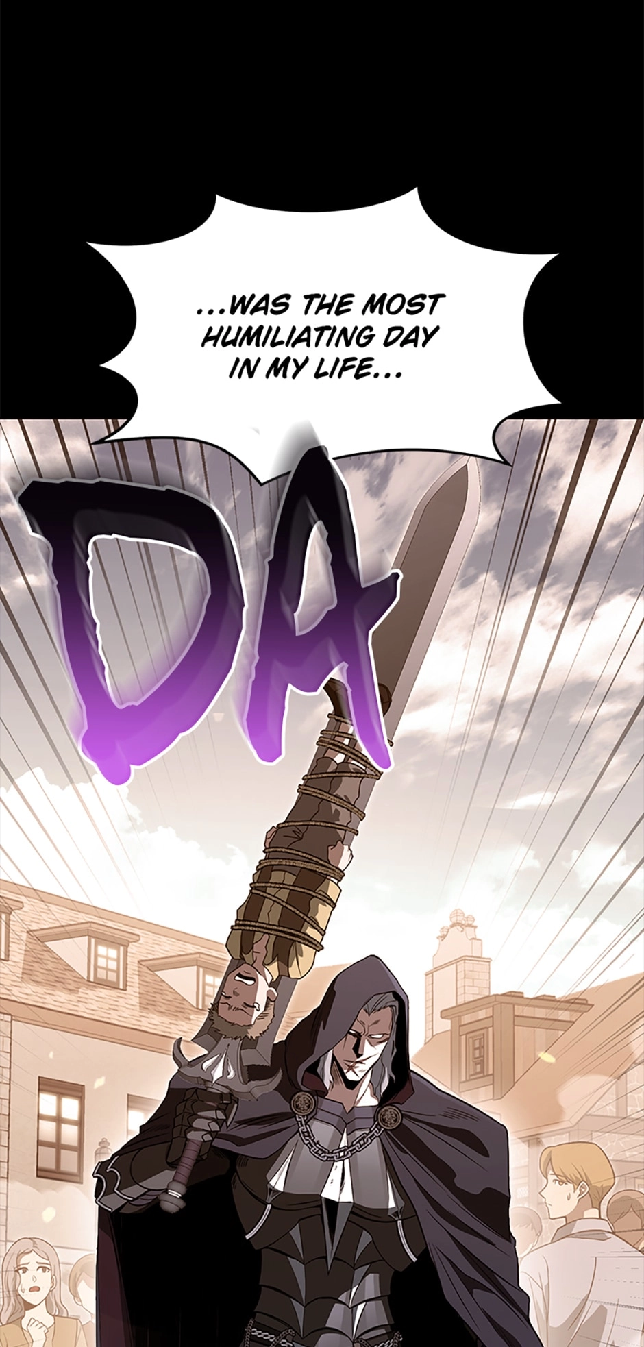 Read My Insanely Competent Underlings chapter 22 image 19 on Lezhin