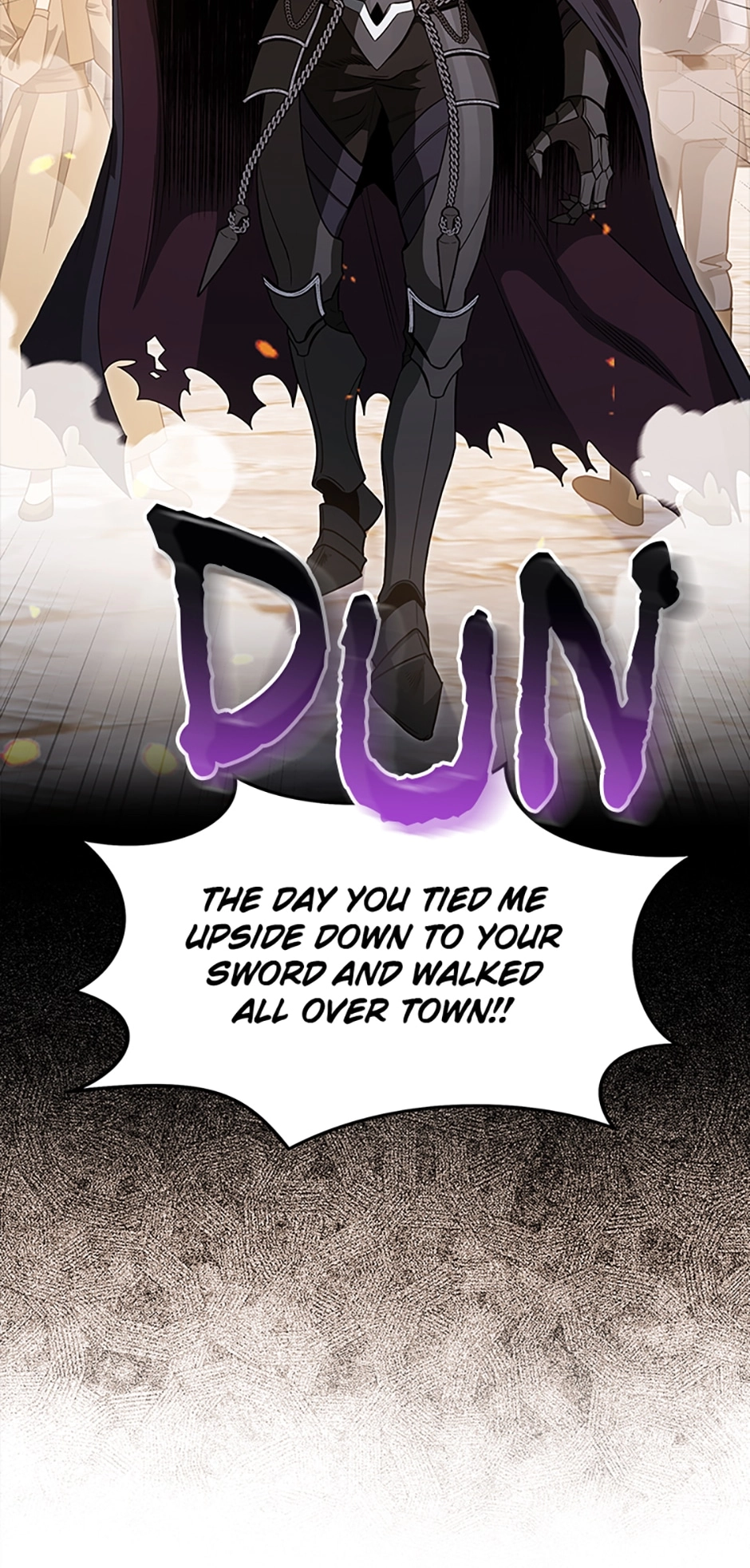 Read My Insanely Competent Underlings chapter 22 image 20 on Lezhin