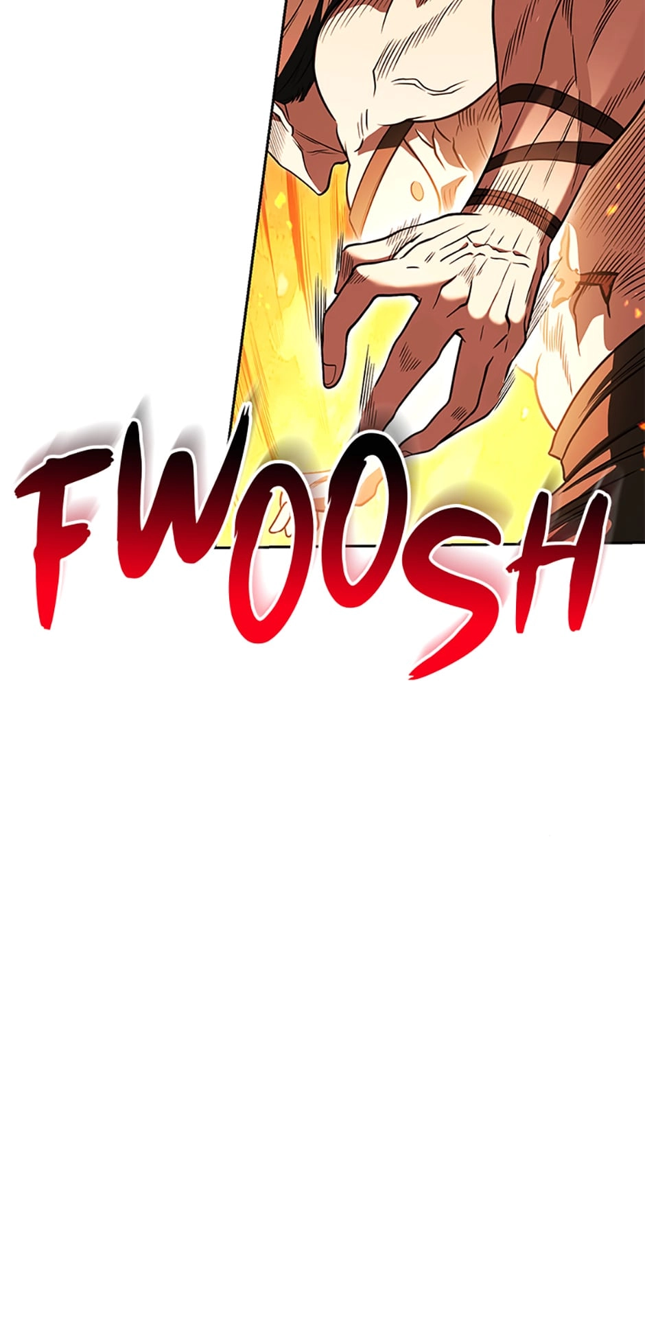Read My Insanely Competent Underlings chapter 22 image 28 on Lezhin