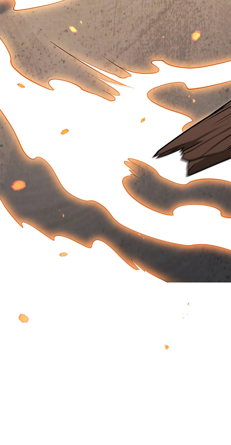 Read My Insanely Competent Underlings chapter 22 image 3 on Lezhin