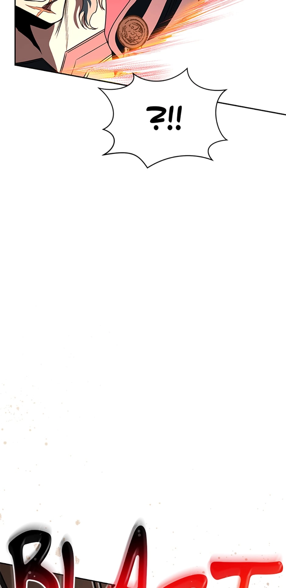 Read My Insanely Competent Underlings chapter 22 image 31 on Lezhin