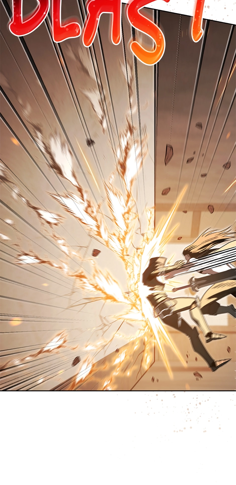 Read My Insanely Competent Underlings chapter 22 image 32 on Lezhin