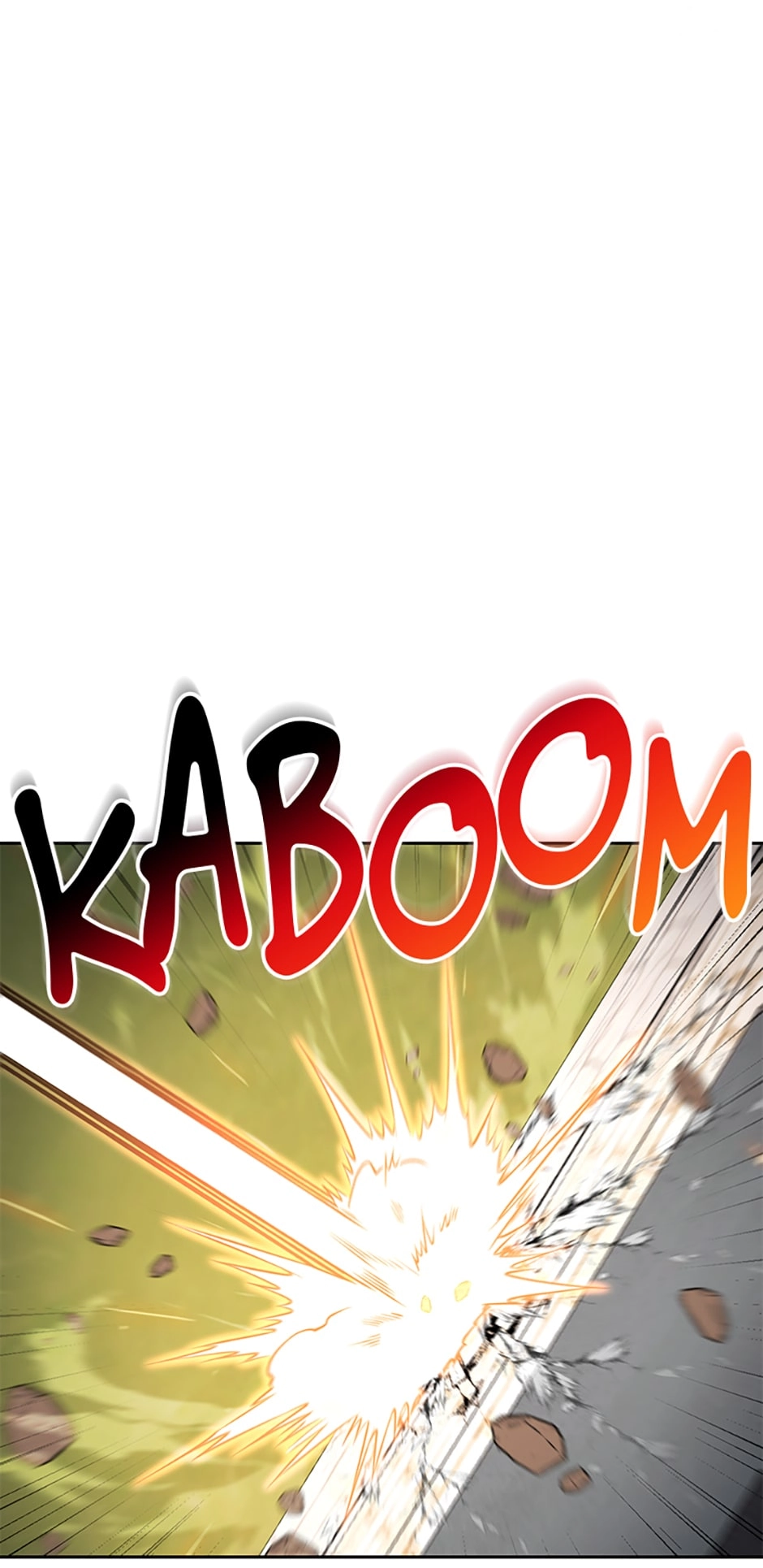 Read My Insanely Competent Underlings chapter 22 image 33 on Lezhin