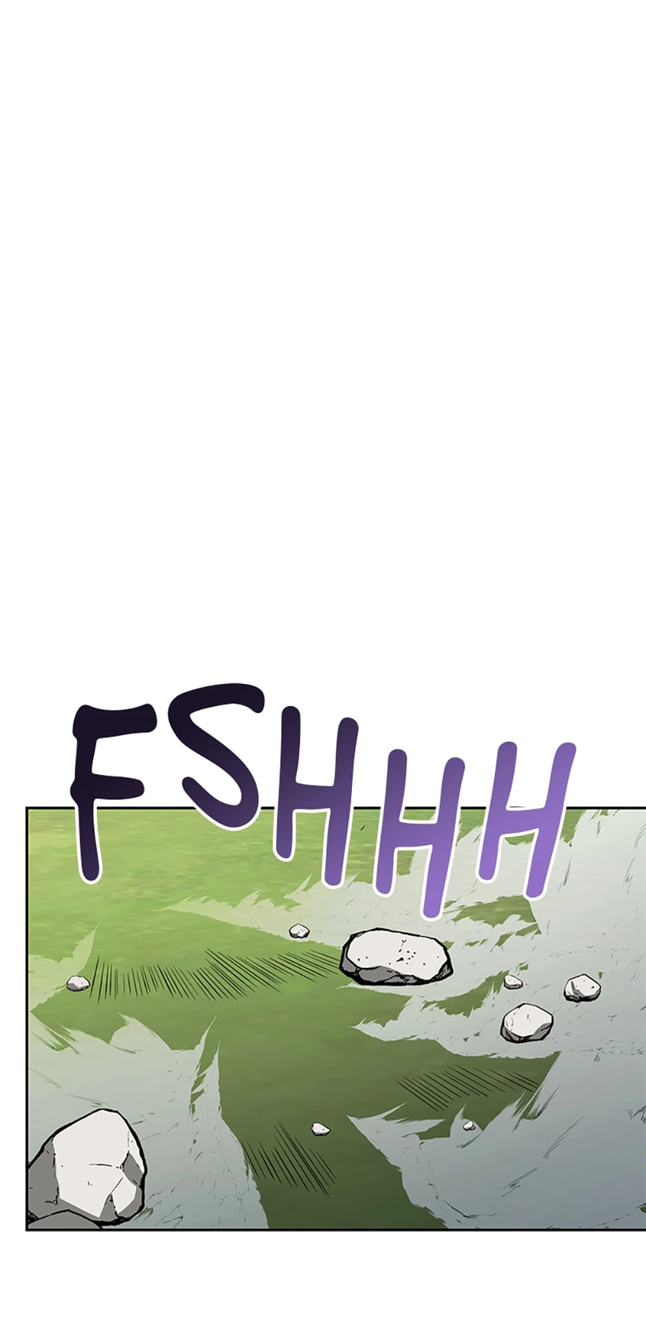Read My Insanely Competent Underlings chapter 22 image 34 on Lezhin