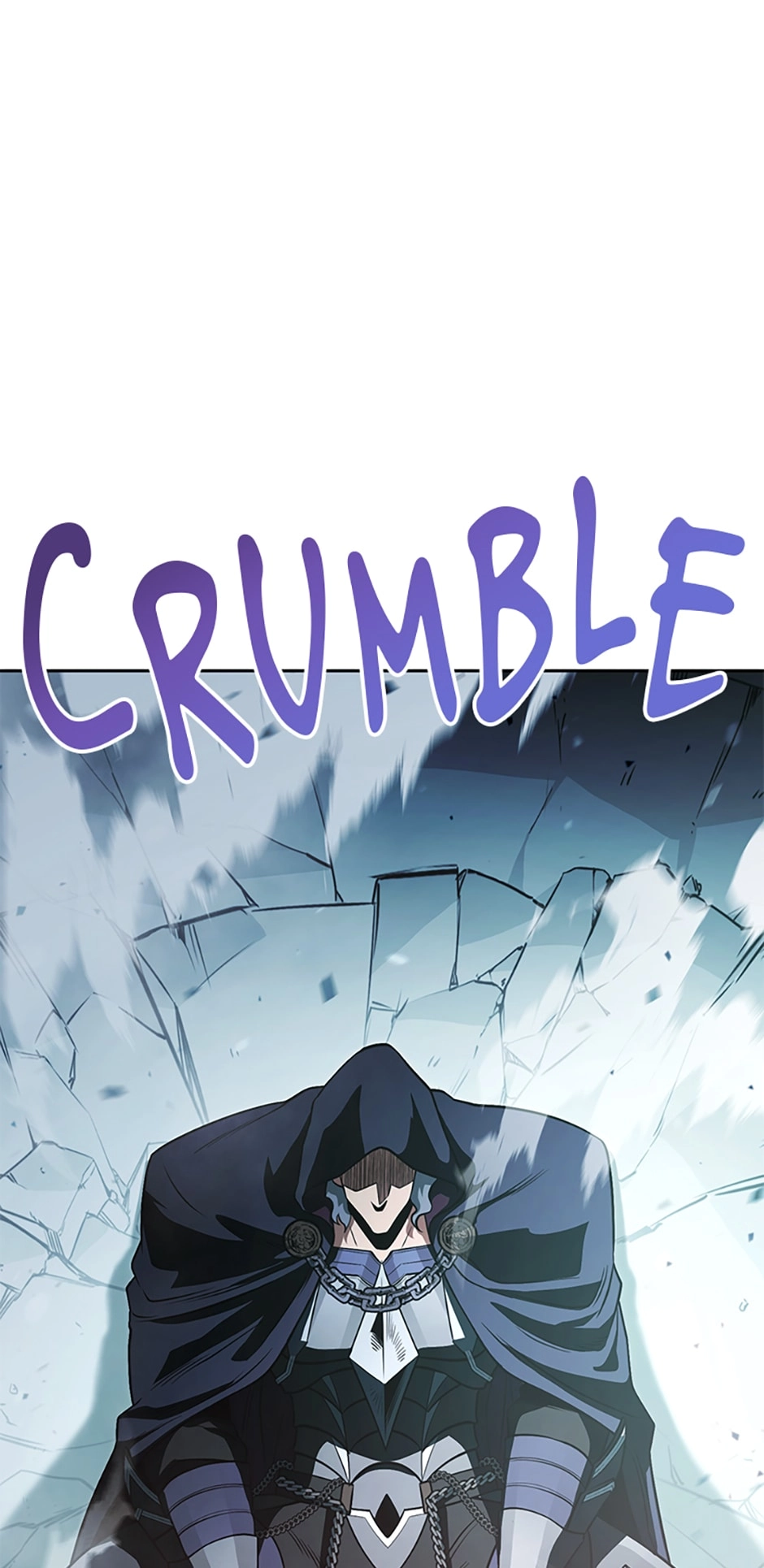 Read My Insanely Competent Underlings chapter 22 image 35 on Lezhin