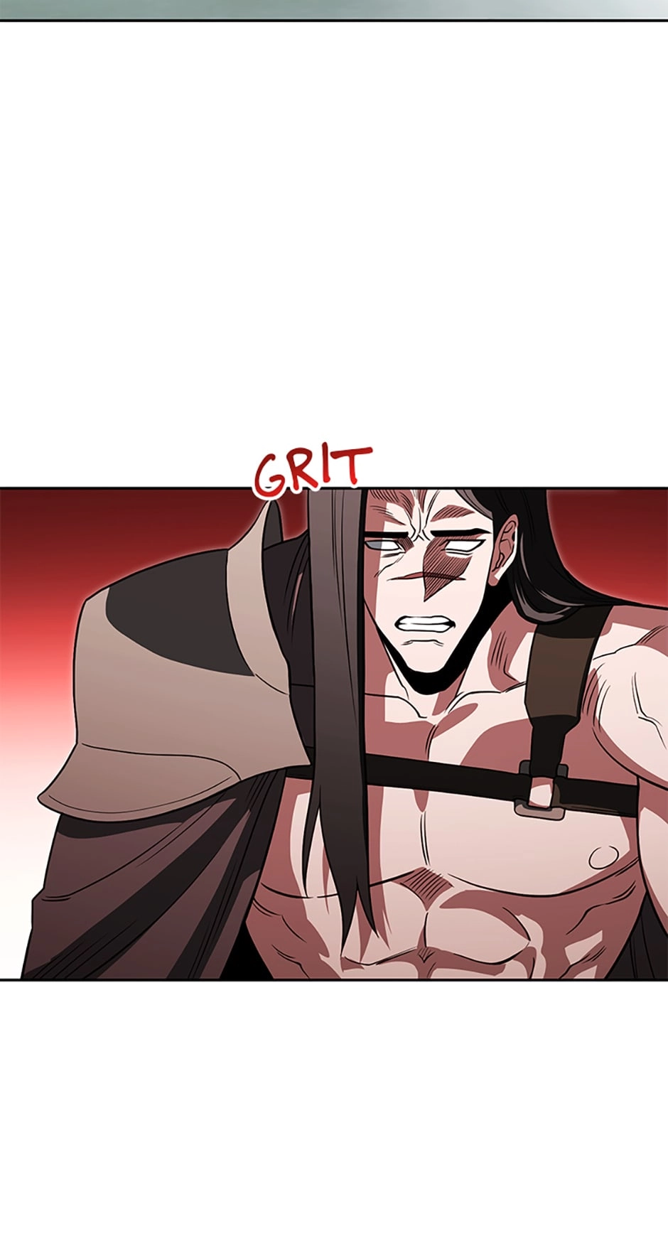 Read My Insanely Competent Underlings chapter 22 image 38 on Lezhin