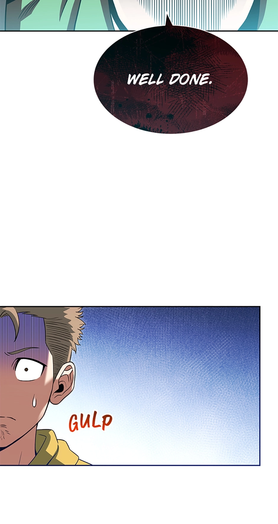 Read My Insanely Competent Underlings chapter 22 image 42 on Lezhin