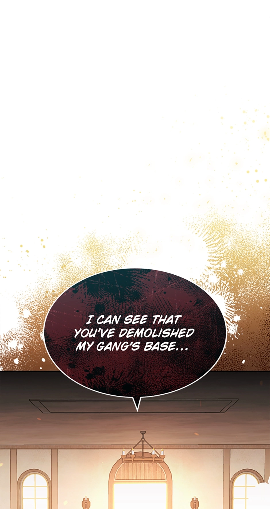 Read My Insanely Competent Underlings chapter 22 image 43 on Lezhin