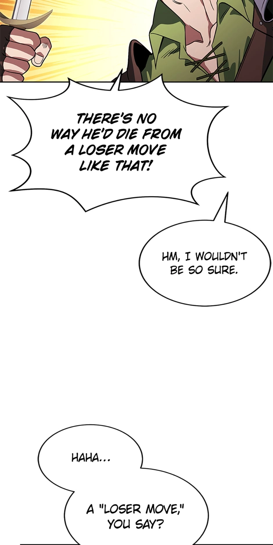Read My Insanely Competent Underlings chapter 22 image 47 on Lezhin