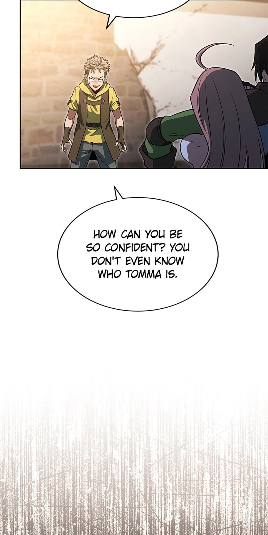 Read My Insanely Competent Underlings chapter 22 image 48 on Lezhin