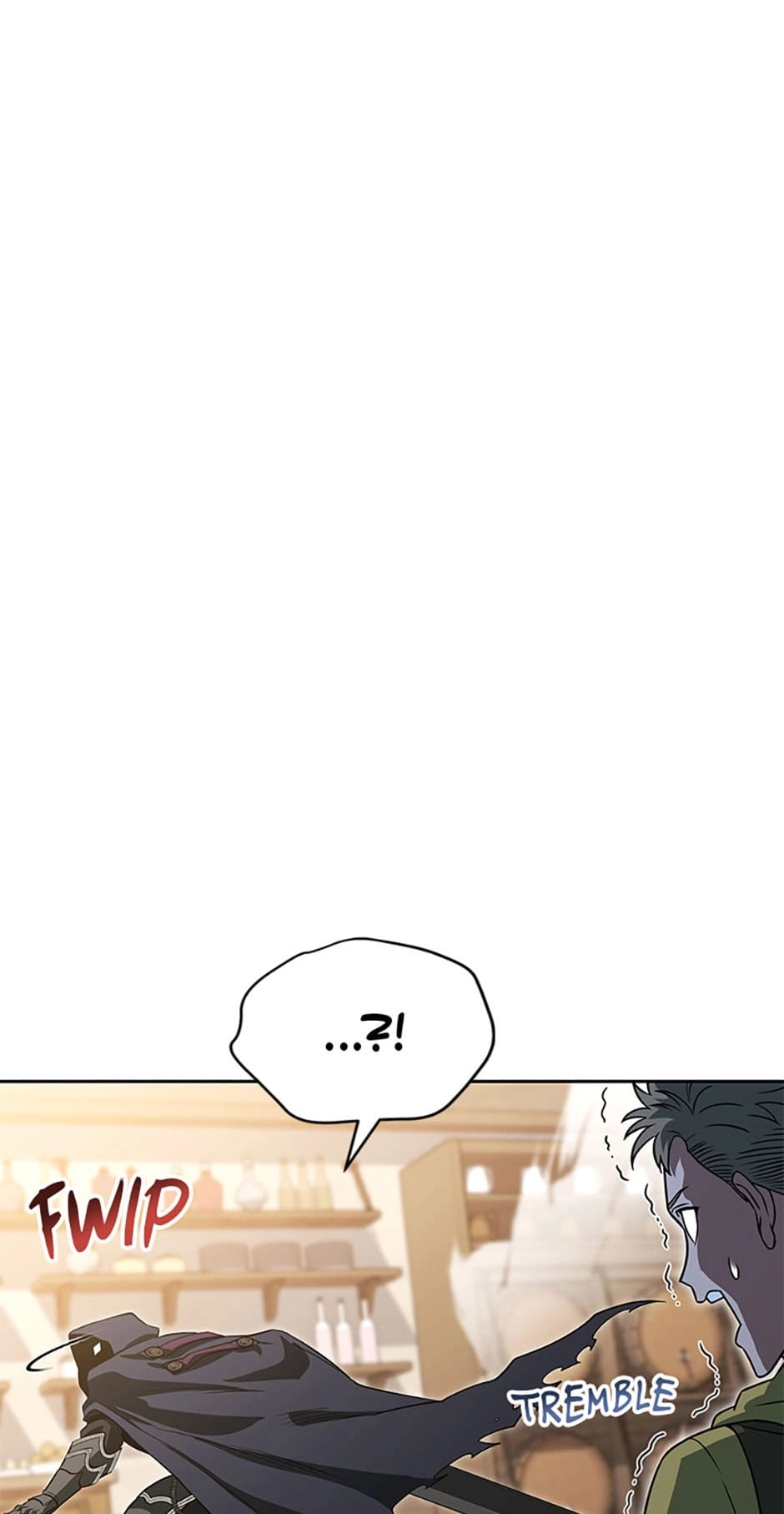 Read My Insanely Competent Underlings chapter 22 image 5 on Lezhin
