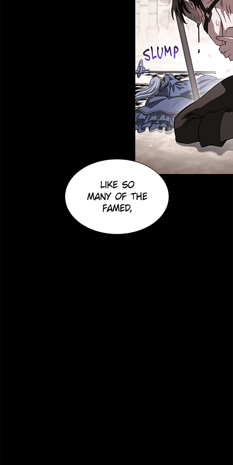 Read My Insanely Competent Underlings chapter 22 image 50 on Lezhin