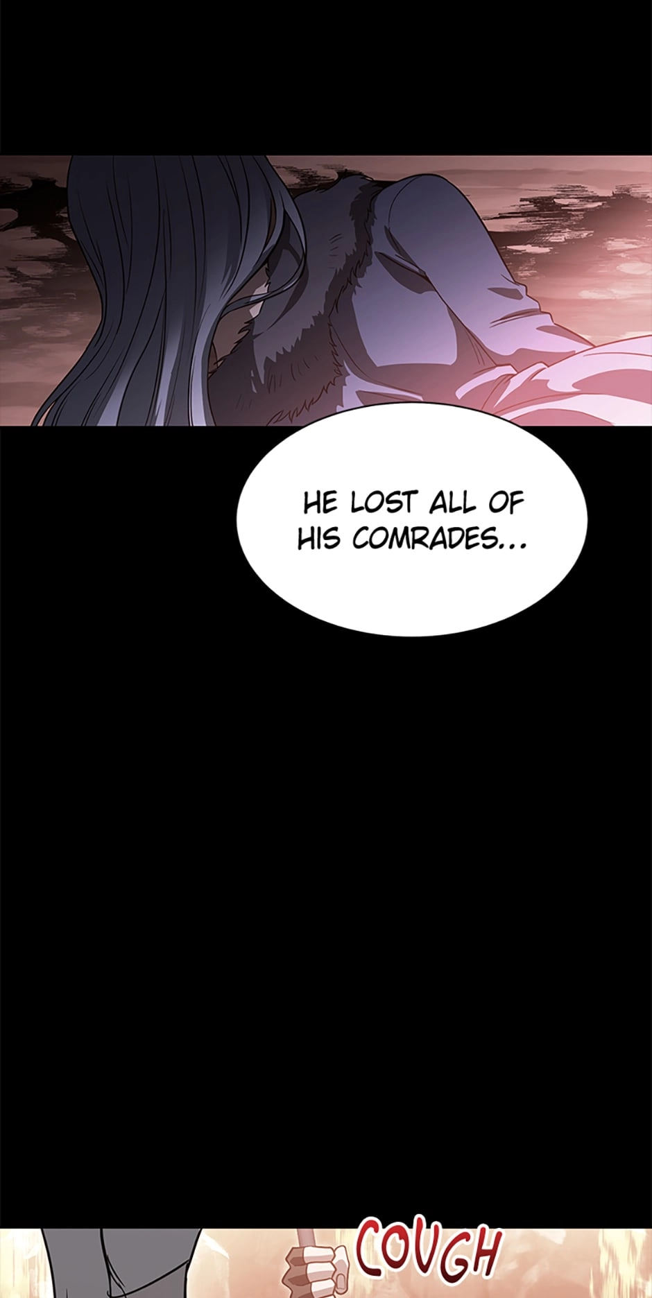 Read My Insanely Competent Underlings chapter 22 image 51 on Lezhin