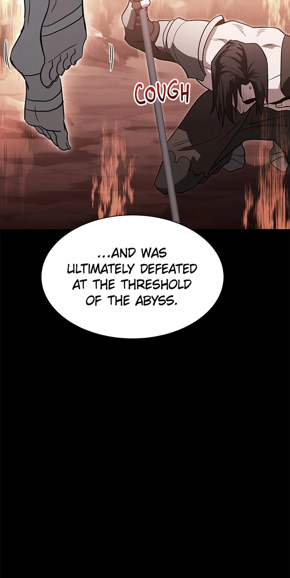Read My Insanely Competent Underlings chapter 22 image 52 on Lezhin