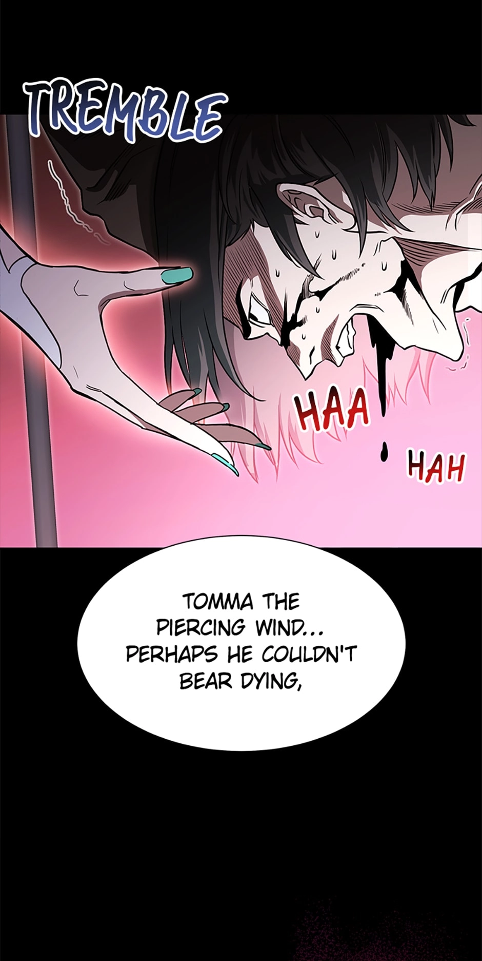 Read My Insanely Competent Underlings chapter 22 image 53 on Lezhin