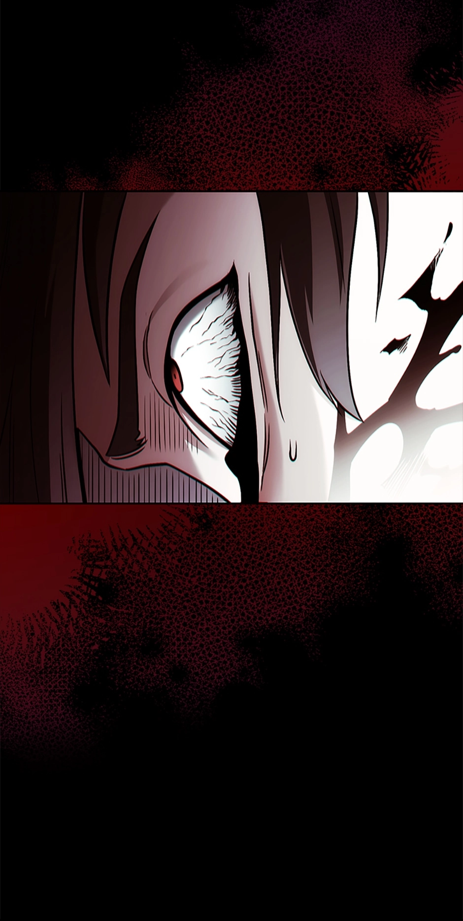 Read My Insanely Competent Underlings chapter 22 image 54 on Lezhin