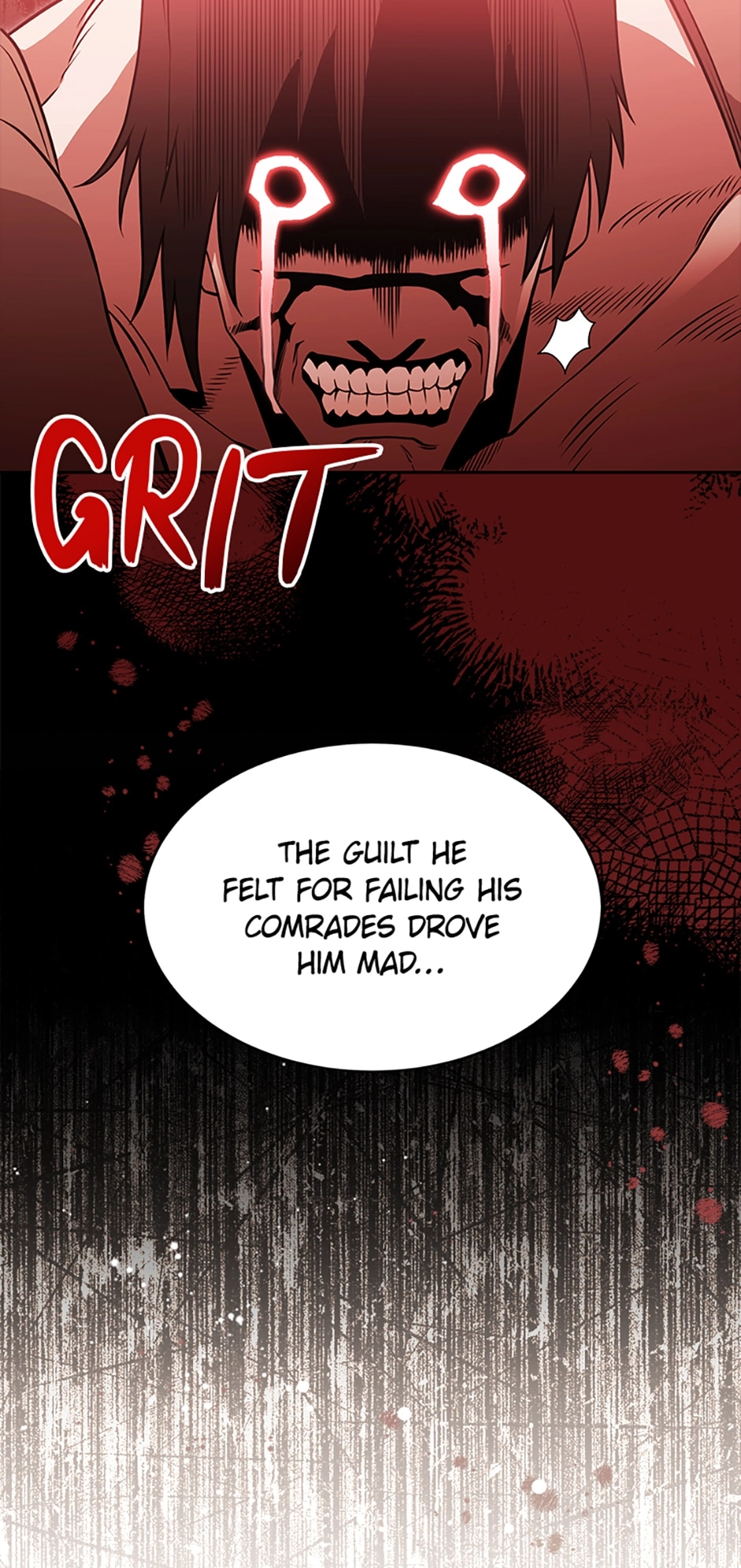 Read My Insanely Competent Underlings chapter 22 image 58 on Lezhin