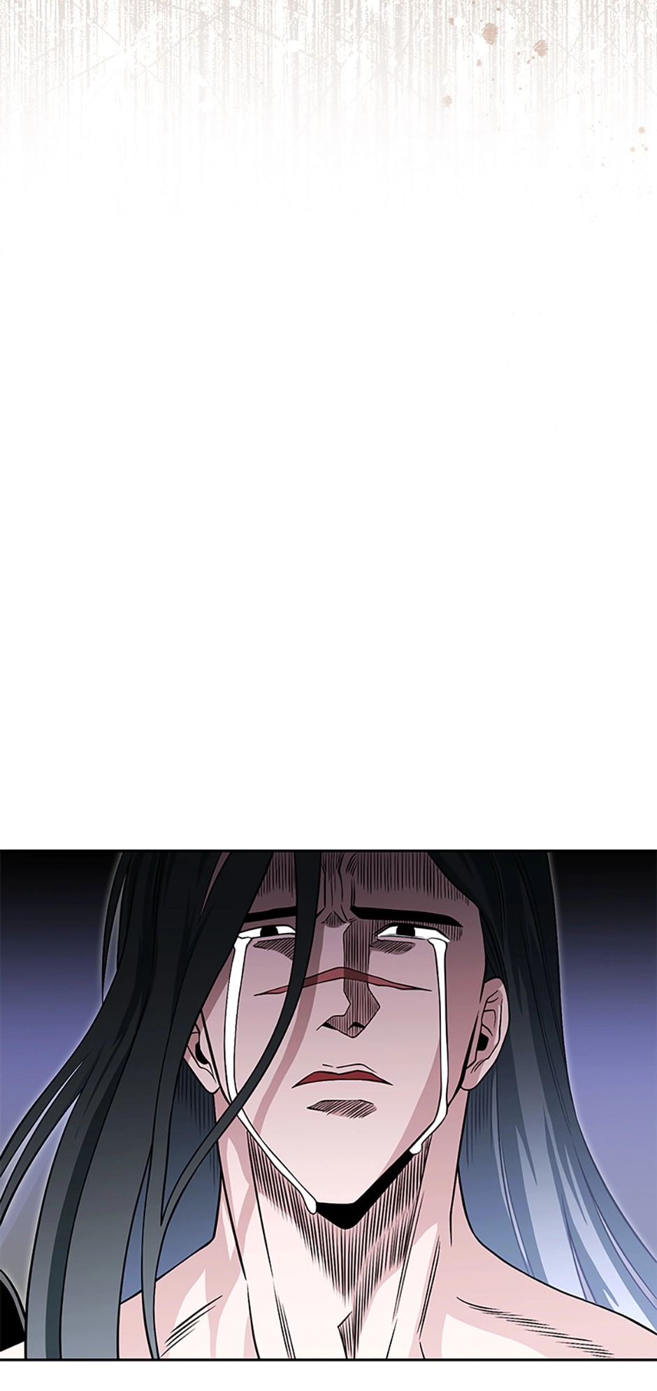 Read My Insanely Competent Underlings chapter 22 image 59 on Lezhin