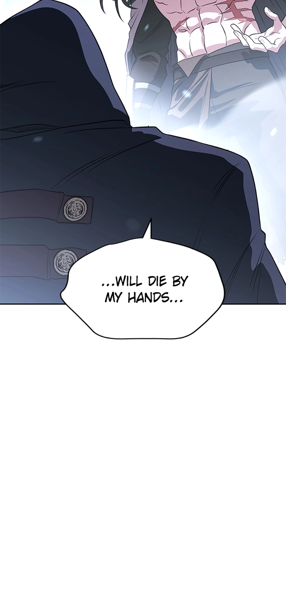 Read My Insanely Competent Underlings chapter 22 image 62 on Lezhin