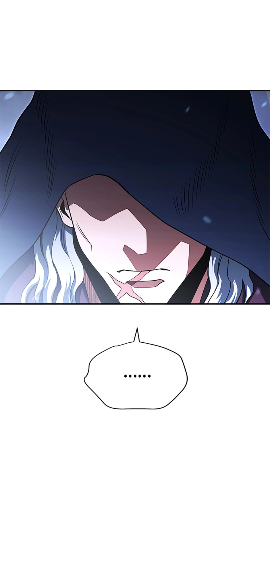 Read My Insanely Competent Underlings chapter 22 image 63 on Lezhin