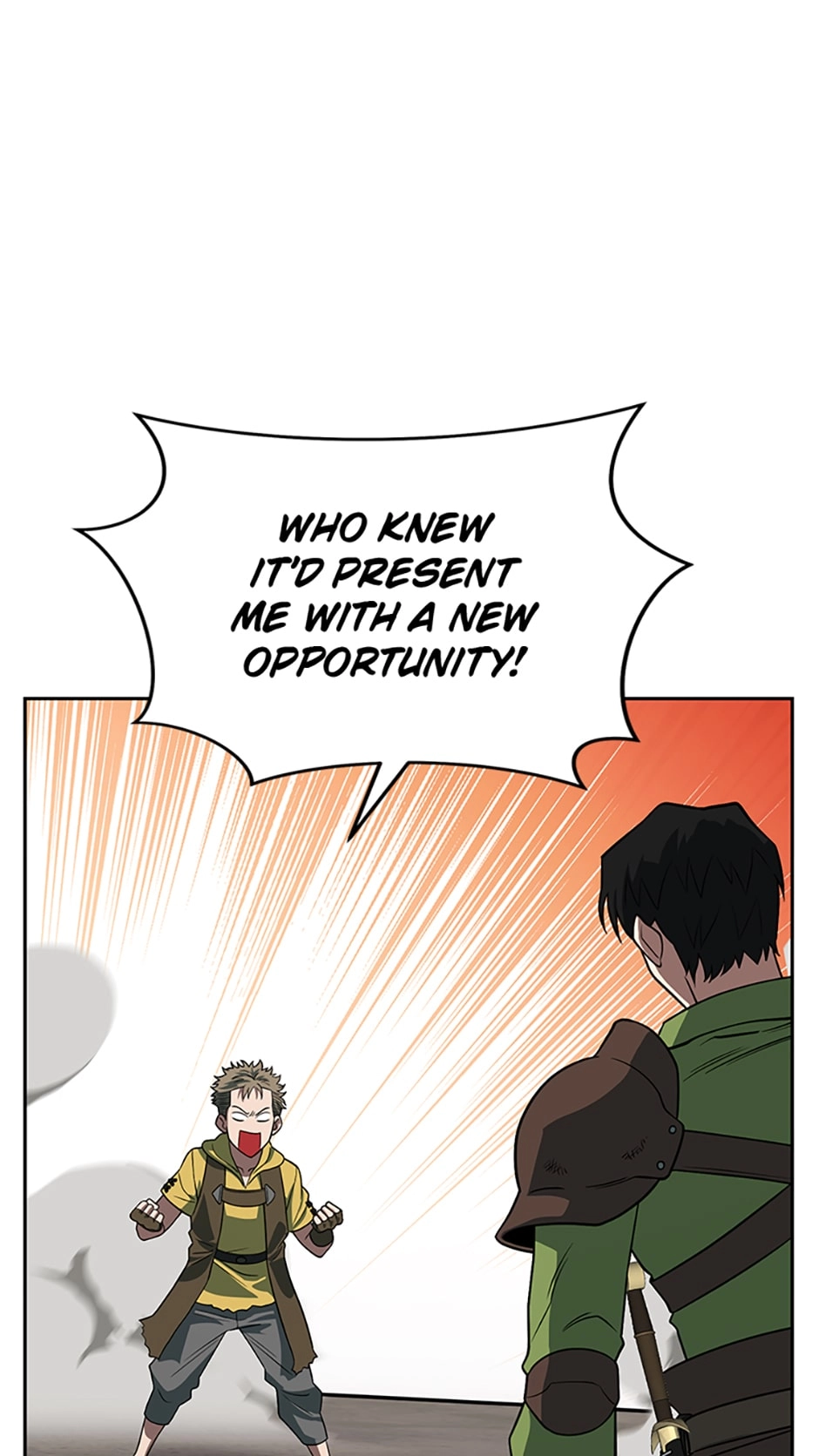 Read My Insanely Competent Underlings chapter 22 image 64 on Lezhin