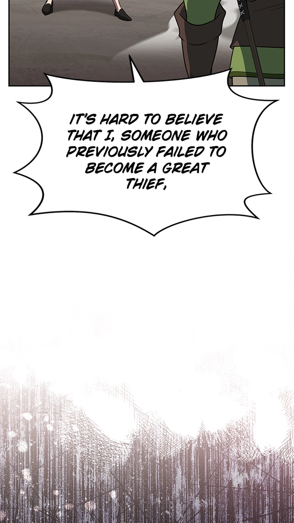 Read My Insanely Competent Underlings chapter 22 image 65 on Lezhin