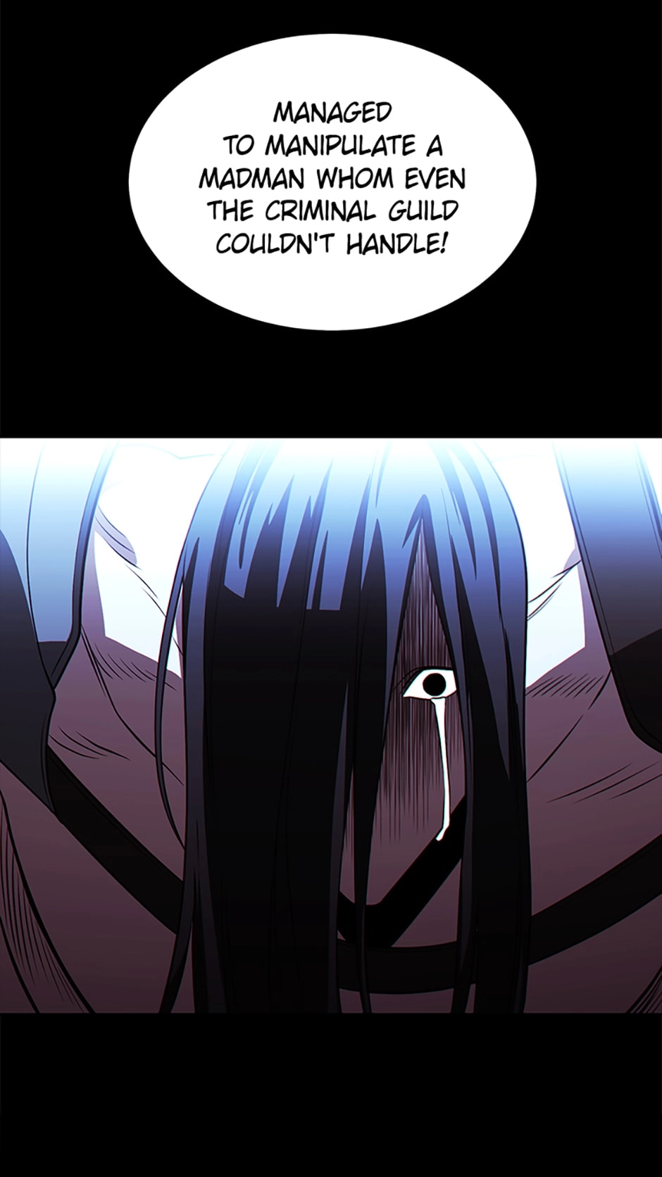 Read My Insanely Competent Underlings chapter 22 image 68 on Lezhin