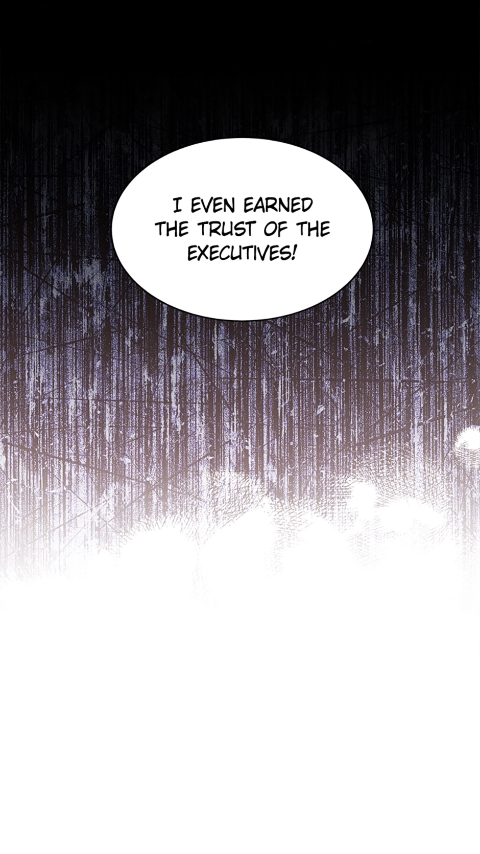 Read My Insanely Competent Underlings chapter 22 image 69 on Lezhin