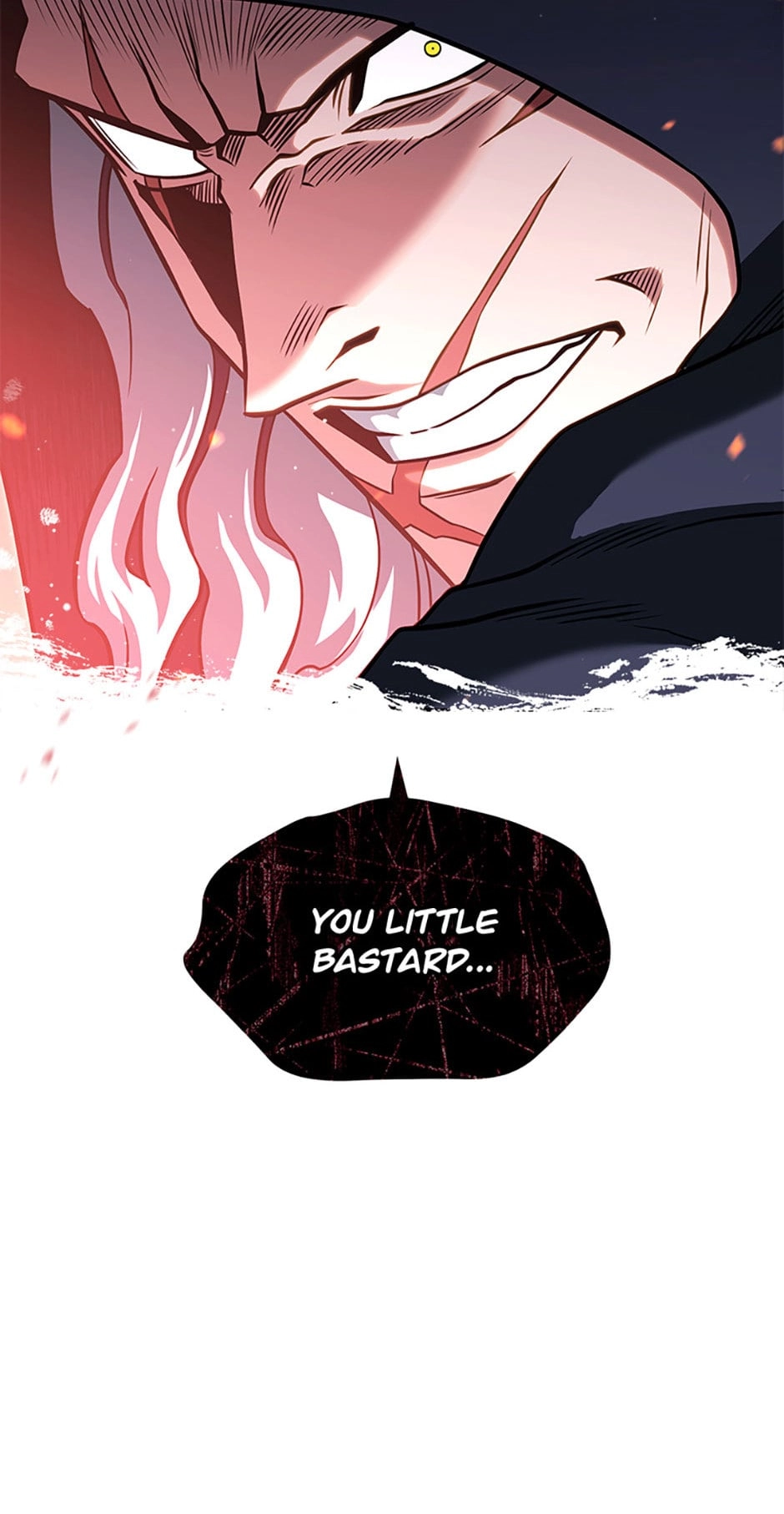 Read My Insanely Competent Underlings chapter 22 image 7 on Lezhin