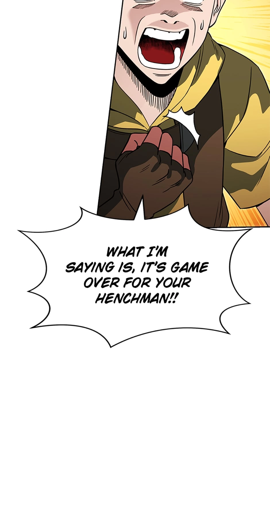 Read My Insanely Competent Underlings chapter 22 image 72 on Lezhin