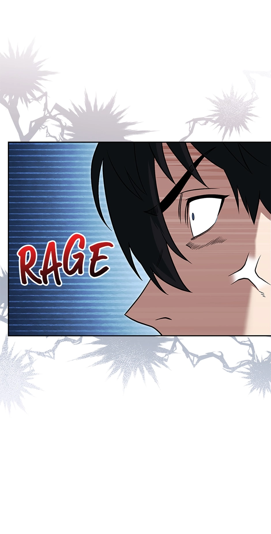Read My Insanely Competent Underlings chapter 22 image 73 on Lezhin