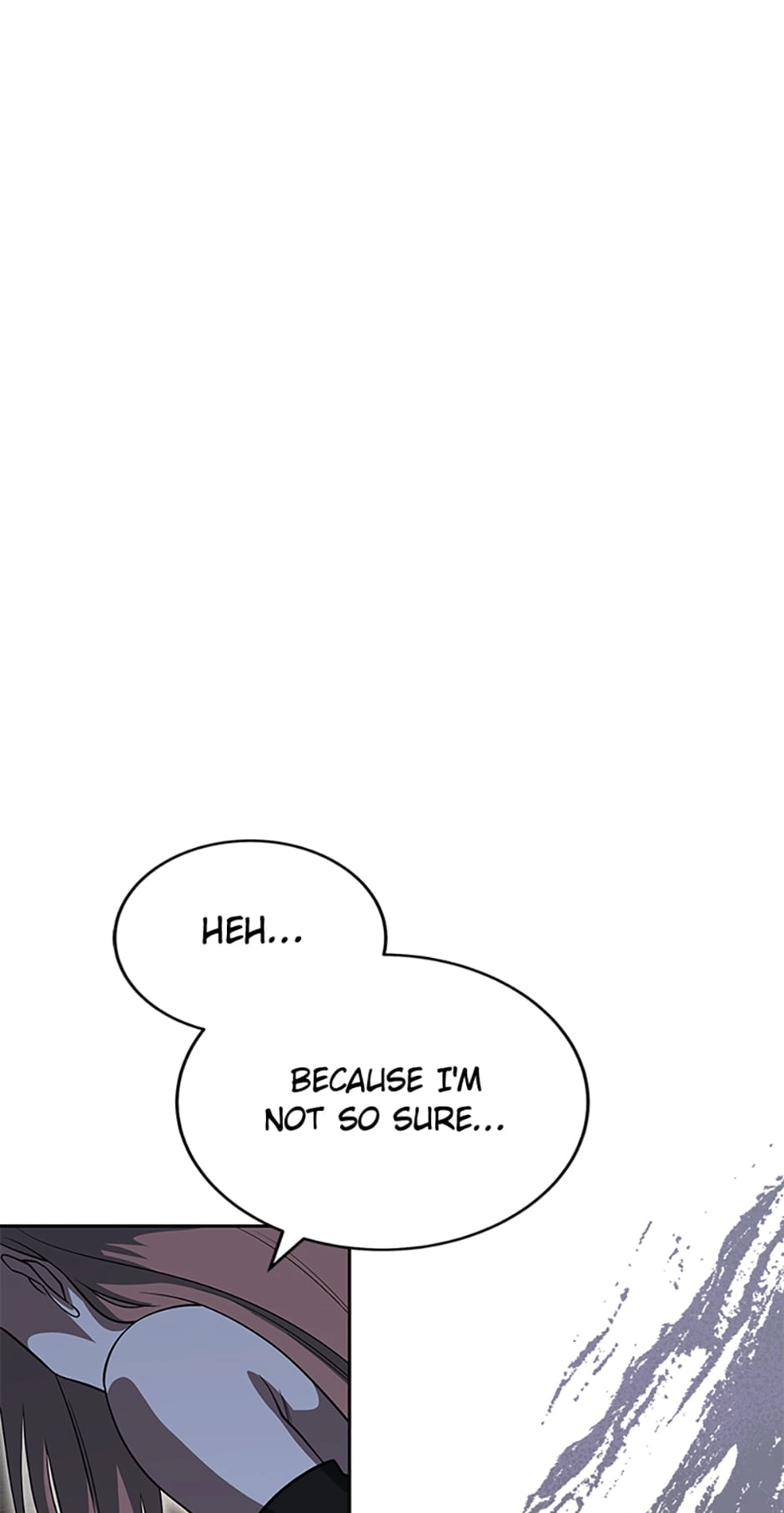 Read My Insanely Competent Underlings chapter 22 image 79 on Lezhin